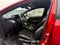 2025 Toyota GR Corolla Premium Plus