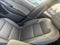2025 Chevrolet Trax FWD 4dr ACTIV