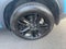 2025 Chevrolet Trax FWD 4dr ACTIV
