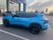 2025 Chevrolet Trax FWD 4dr ACTIV