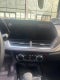 2025 Chevrolet Trax FWD 4dr ACTIV