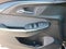 2023 Chevrolet Trailblazer AWD 4dr LT