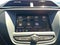 2023 Chevrolet Trailblazer AWD 4dr LT
