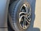 2024 Chevrolet Trailblazer AWD 4dr RS