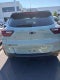 2024 Chevrolet Trailblazer AWD 4dr RS