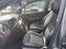 2019 Chevrolet Trax FWD 4dr LT