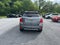 2019 Chevrolet Trax FWD 4dr LT