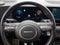 2025 Hyundai KONA N Line S AWD