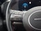 2025 Hyundai KONA N Line S AWD