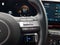 2025 Hyundai KONA N Line S AWD