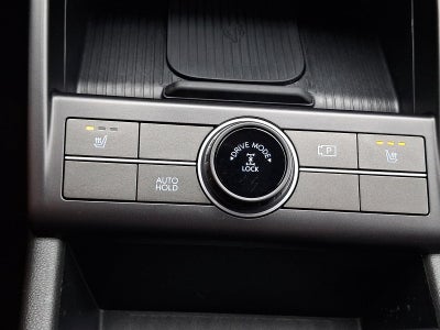 2025 Hyundai KONA N Line S AWD