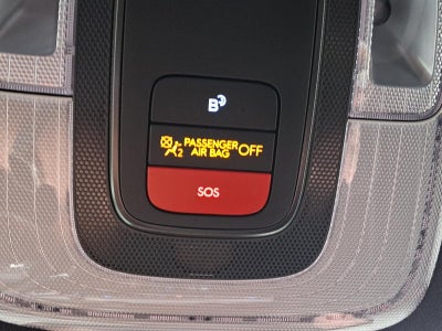 2025 Hyundai KONA N Line S AWD
