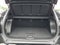 2025 Hyundai KONA N Line S AWD