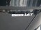 2025 Hyundai KONA N Line S AWD