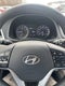 2016 Hyundai TUCSON AWD 4Dr SE