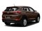 2016 Hyundai TUCSON AWD 4Dr SE