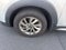 2018 Hyundai TUCSON SEL Plus