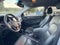 2018 Hyundai TUCSON SEL Plus