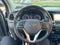 2018 Hyundai TUCSON SEL Plus