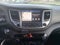 2018 Hyundai TUCSON SEL Plus