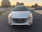 2018 Hyundai TUCSON SEL Plus
