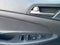 2018 Hyundai TUCSON SEL Plus
