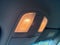2018 Hyundai TUCSON SEL Plus
