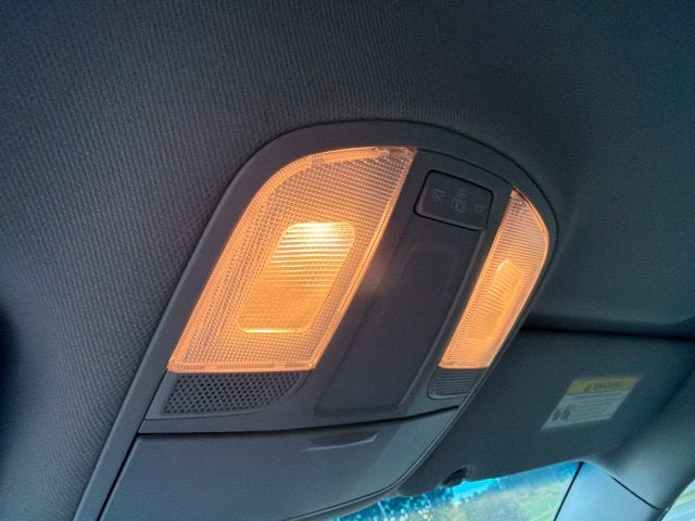 2018 Hyundai TUCSON SEL Plus