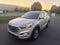2018 Hyundai TUCSON SEL Plus