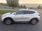 2018 Hyundai TUCSON SEL Plus