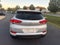 2018 Hyundai TUCSON SEL Plus