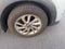 2018 Hyundai TUCSON SEL Plus