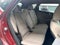 2020 Hyundai TUCSON Sport **LOW MILES**