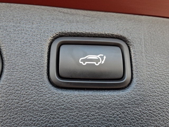 2020 Hyundai TUCSON Sport **LOW MILES**