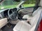 2020 Hyundai TUCSON Sport **LOW MILES**