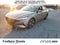 2023 Hyundai ELANTRA SEL IVT