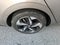 2023 Hyundai ELANTRA SEL IVT