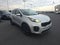 2018 Kia Sportage LX FWD