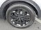 2018 Kia Sportage LX FWD