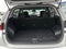 2018 Kia Sportage LX FWD