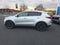 2018 Kia Sportage LX FWD