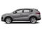 2018 Kia Sportage LX FWD