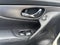 2016 Nissan Rogue AWD 4dr SV