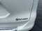 2016 Nissan Rogue AWD 4dr SV