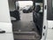2019 Ford Transit Connect Van XL LWB w/Rear Symmetrical Doors