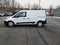 2019 Ford Transit Connect Van XL LWB w/Rear Symmetrical Doors