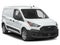 2019 Ford Transit Connect Van XL LWB w/Rear Symmetrical Doors