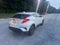 2020 Toyota C-HR XLE FWD (Natl)