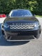 2020 Land Rover Discovery Sport SE 4WD