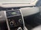 2020 Land Rover Discovery Sport SE
